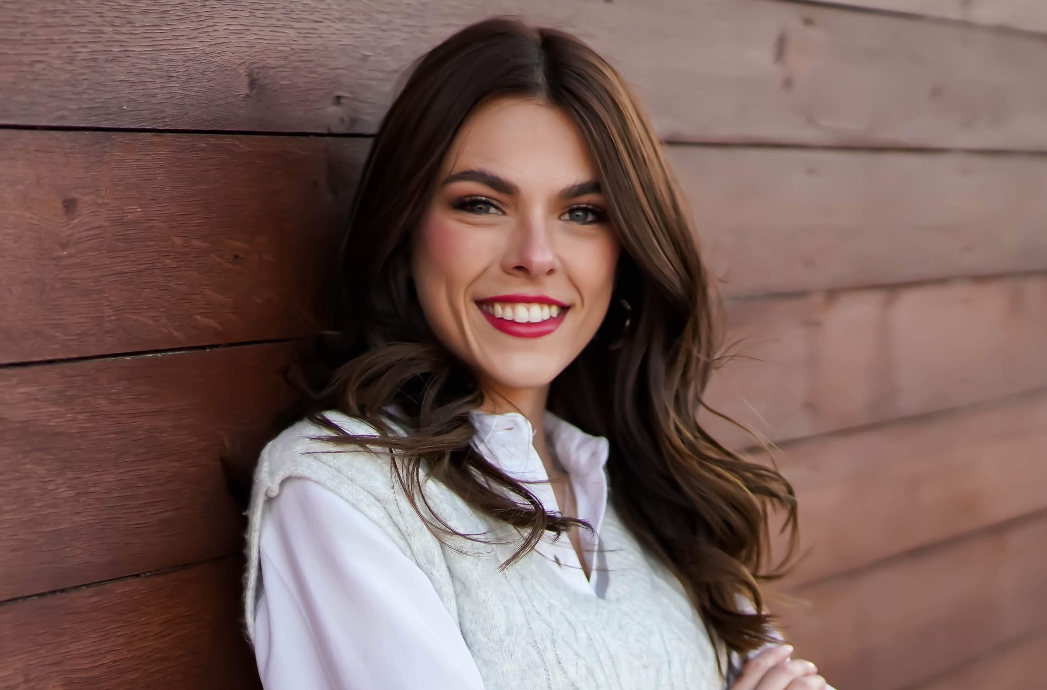 Taylor Kay